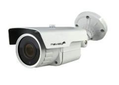 Camera BULLET de exterior 2MpNAC-HD-326VL-60